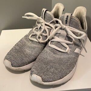 Adidas running shoes GUC